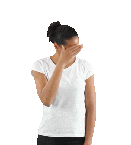 Claire VA Support Sticker