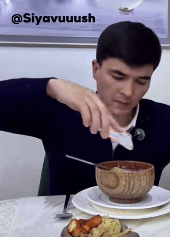 Крипта GIF