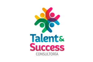 Talent Consultoria Sticker by HEVERACRUZ