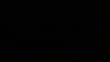 Scientist Calculate GIF