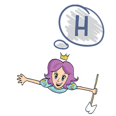 Elizandra C. de Oliveira Girola Sticker