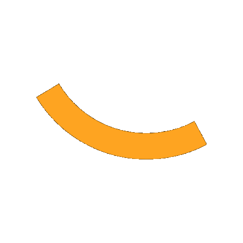 Ulloo Danışmanlık Sticker