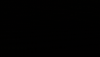 My Little Pony GIF
