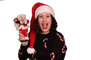 Sticker by Marketingmadame