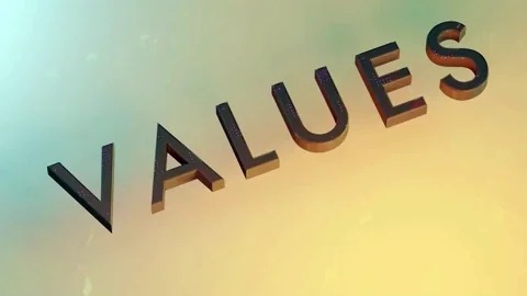 Art Collide GIF by RedefineTheObvious