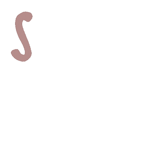 Swipe Up Sticker