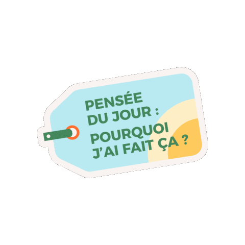 Stress Vacances Sticker by Airalo