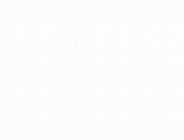 Cliq Seven7 GIF by zohocliq