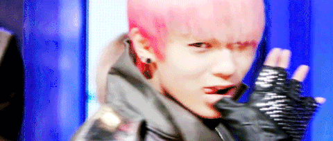 ljoe