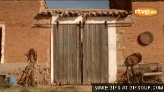 Vara GIF - Find & Share on GIPHY