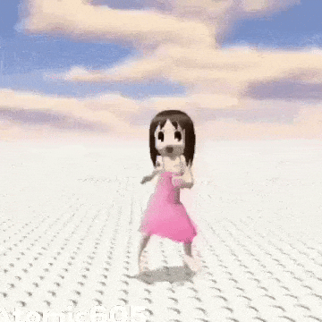 Atomic605 GIF