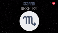 Zodiac-compatibility GIFs - Get the best GIF on GIPHY