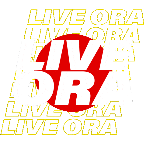 Beach Soccer Sticker by Lega Nazionale Dilettanti