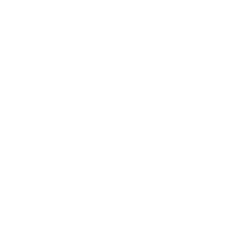 Heeder See in Flammen Sticker