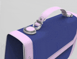 GIF by AdrianFurstenburg