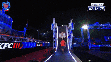 200.gif?cid=fc005b08f4c1db661274a17fb6c0a68b135b001d0b3483be&rid=200.gif&ct=g