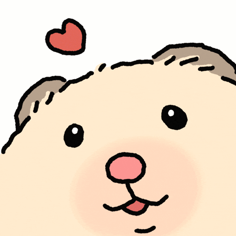 Heart Love GIF