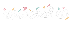 Eidzoza2 Sticker