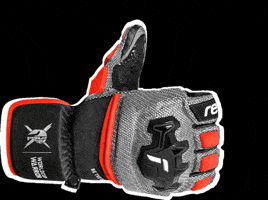 Olympics GIF by Reusch