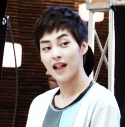 minseok