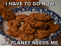 Now I Must Go Gifs Get The Best Gif On Giphy