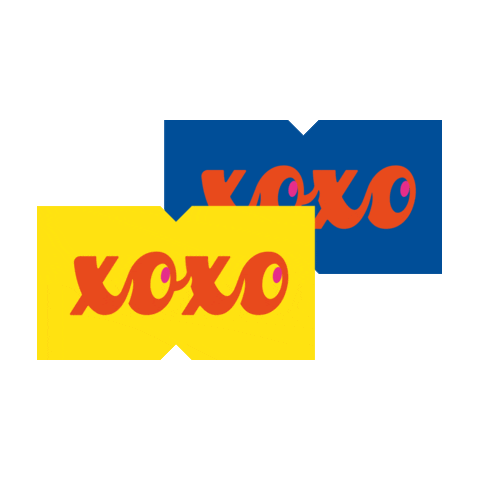 Havefunintaichung Sticker