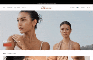 Mariannejewelry GIF