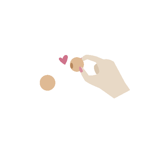 Boho Sticker