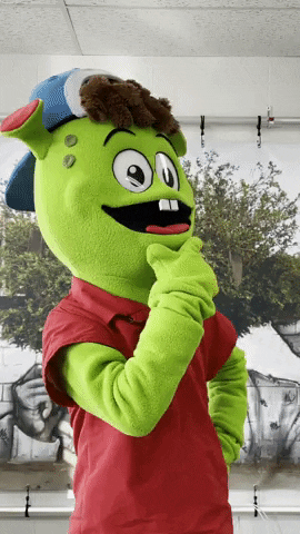 Sjors Sportief GIF