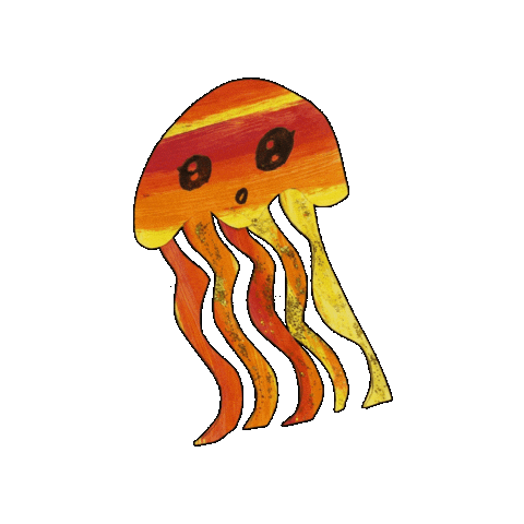 Animated Sticker