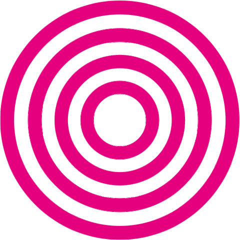 Spirit Studios Sticker