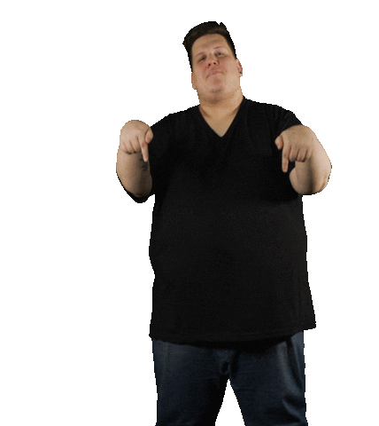 Alianza creativa Sticker