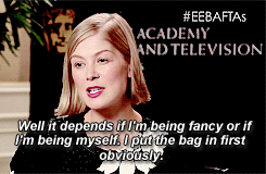 and then when i actually recoiled when jamie said milk first i realised i am the same