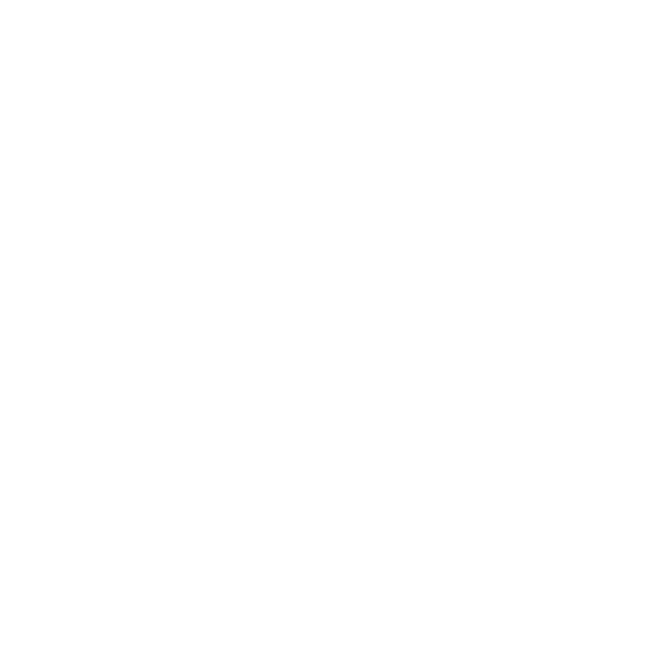 TheLlerenaGroup Sticker