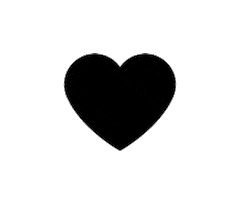 Дякую Sticker by Provid