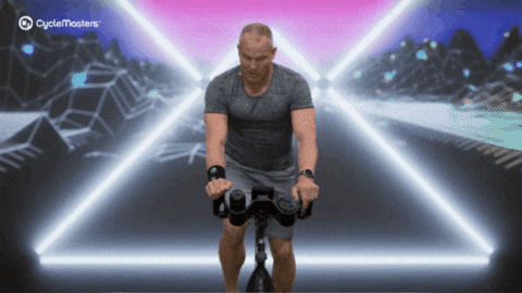 CycleMasters GIFs on GIPHY - Be Animated