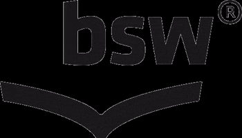 bsw yachteinrichter GmbH GIF
