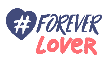 Post Love Sticker by Profesionales Forever