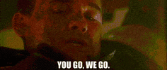 Backdraft GIF