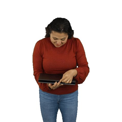 Sticker by luzentefotografie