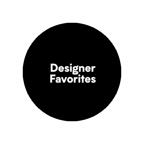 Designer Sticker by StudentDesign