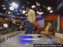 200.gif