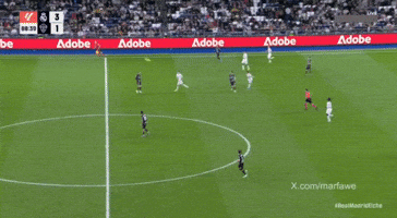 Guler GIF