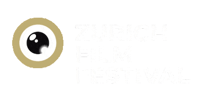 Zff Sticker by Zurich Film Festival