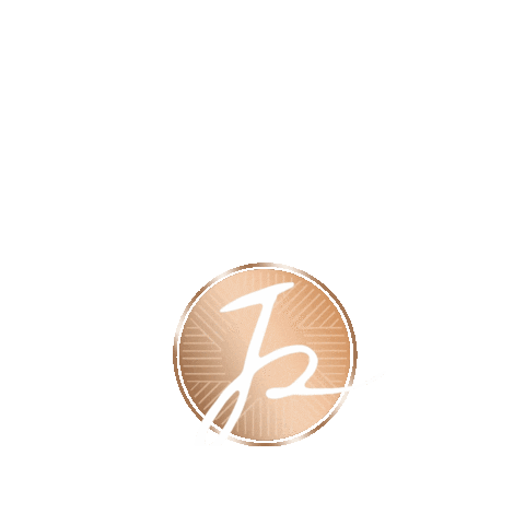 Jojo Athens Sticker