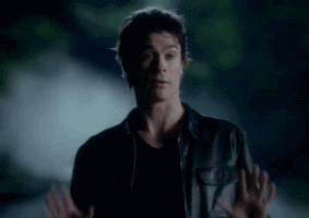 Vampire Diaries Meme GIFs - Find & Share on GIPHY
