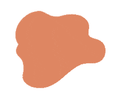 Shape Sticker by t00dlees