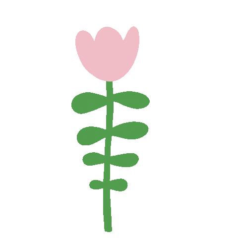 Happy Summer Sticker by Naturofeel