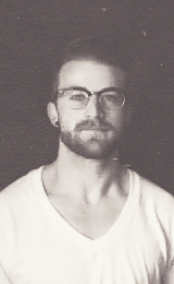jeremy davis