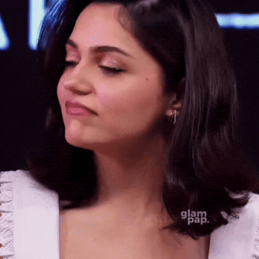 Event Yes GIF